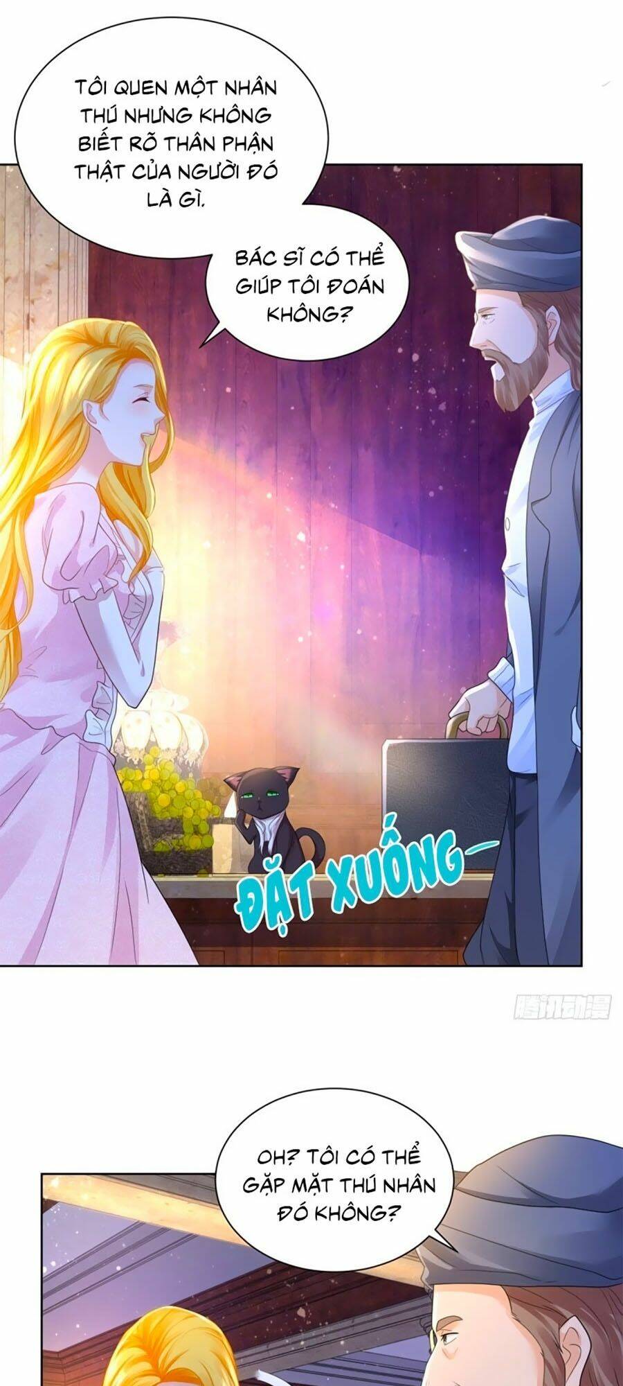 page_10.jpg