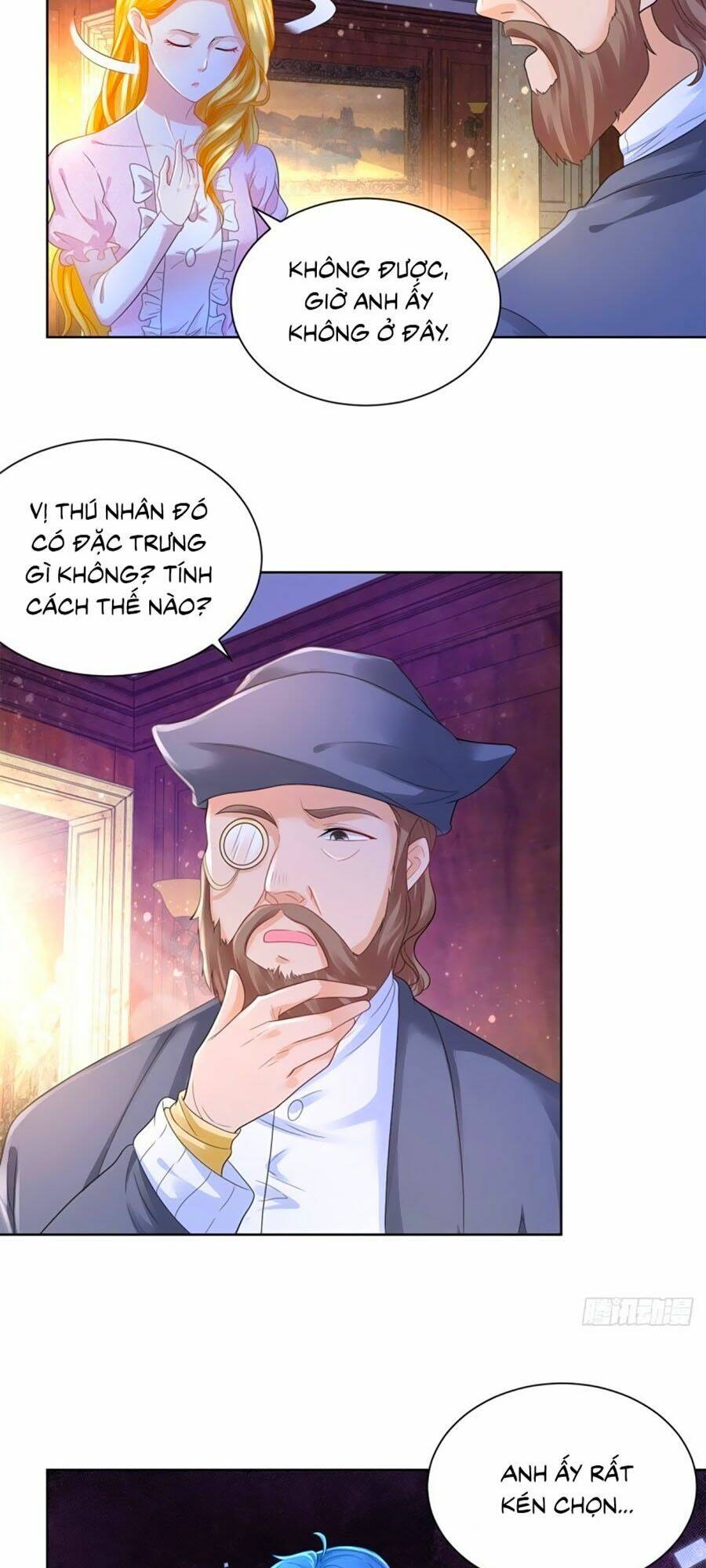 page_11.jpg