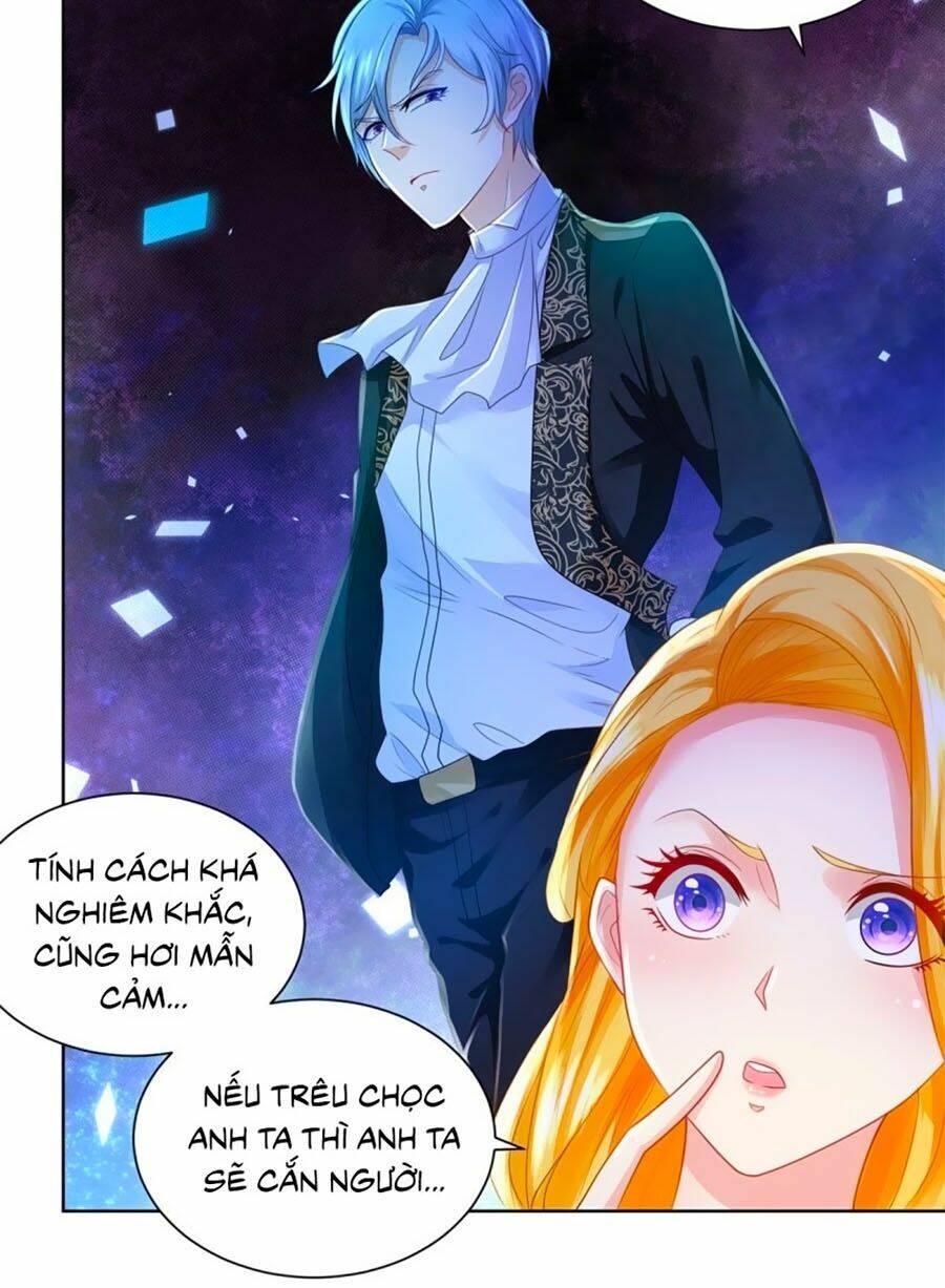 page_12.jpg