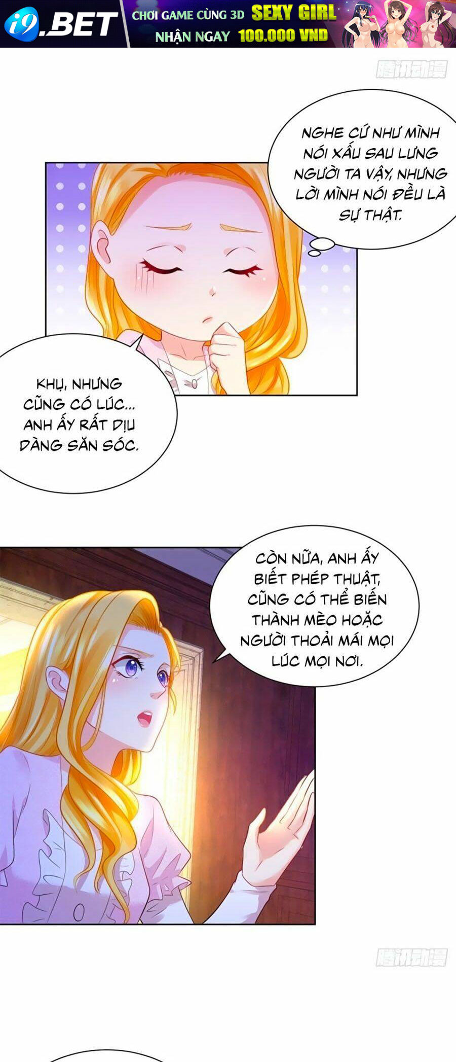 page_13.jpg
