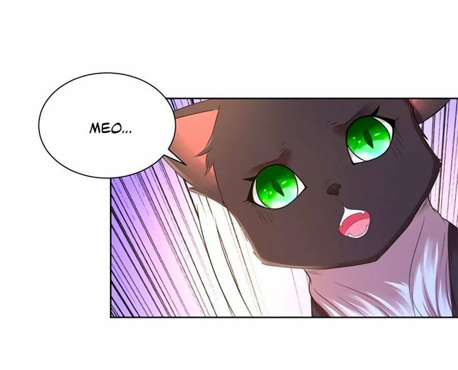 page_15.jpg