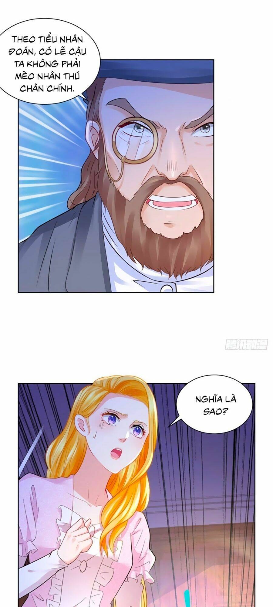 page_16.jpg