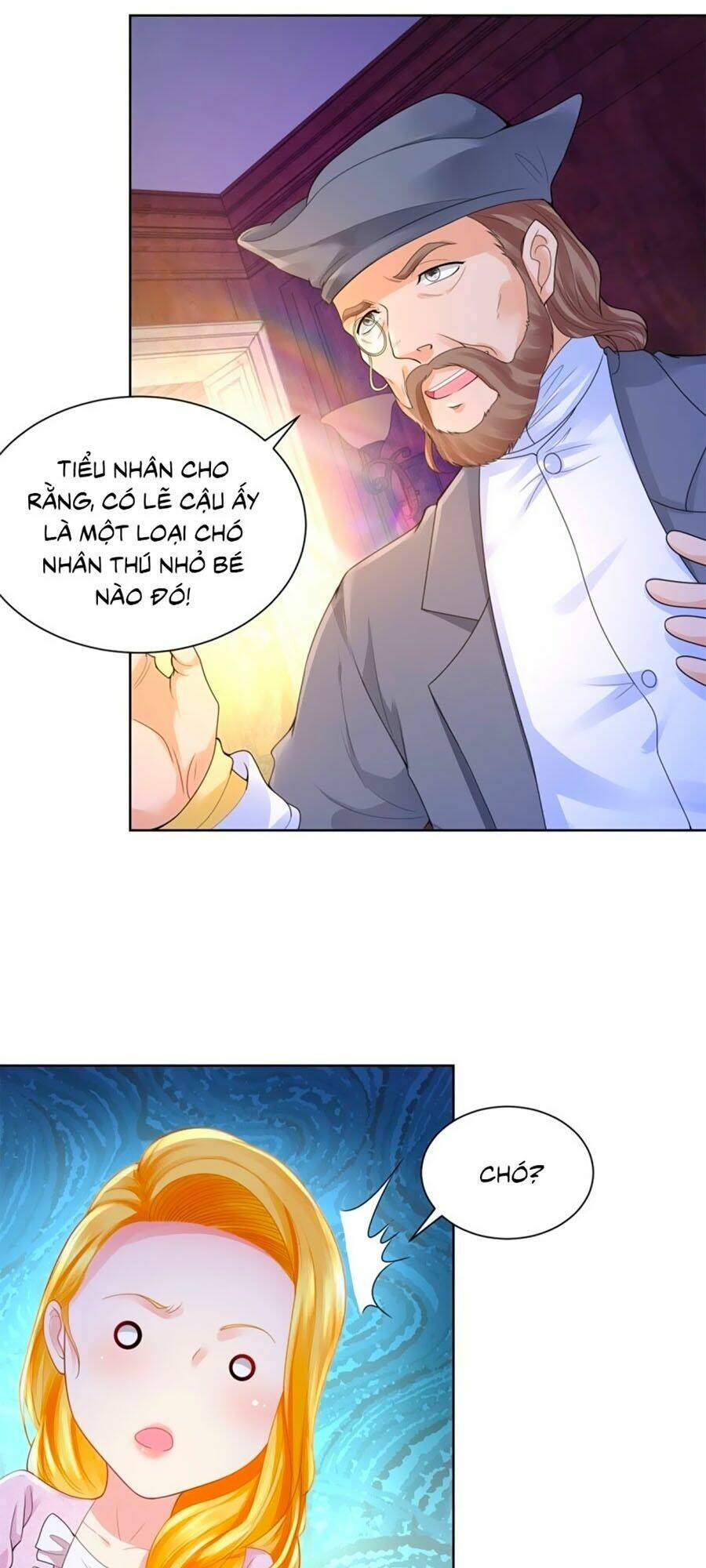 page_19.jpg