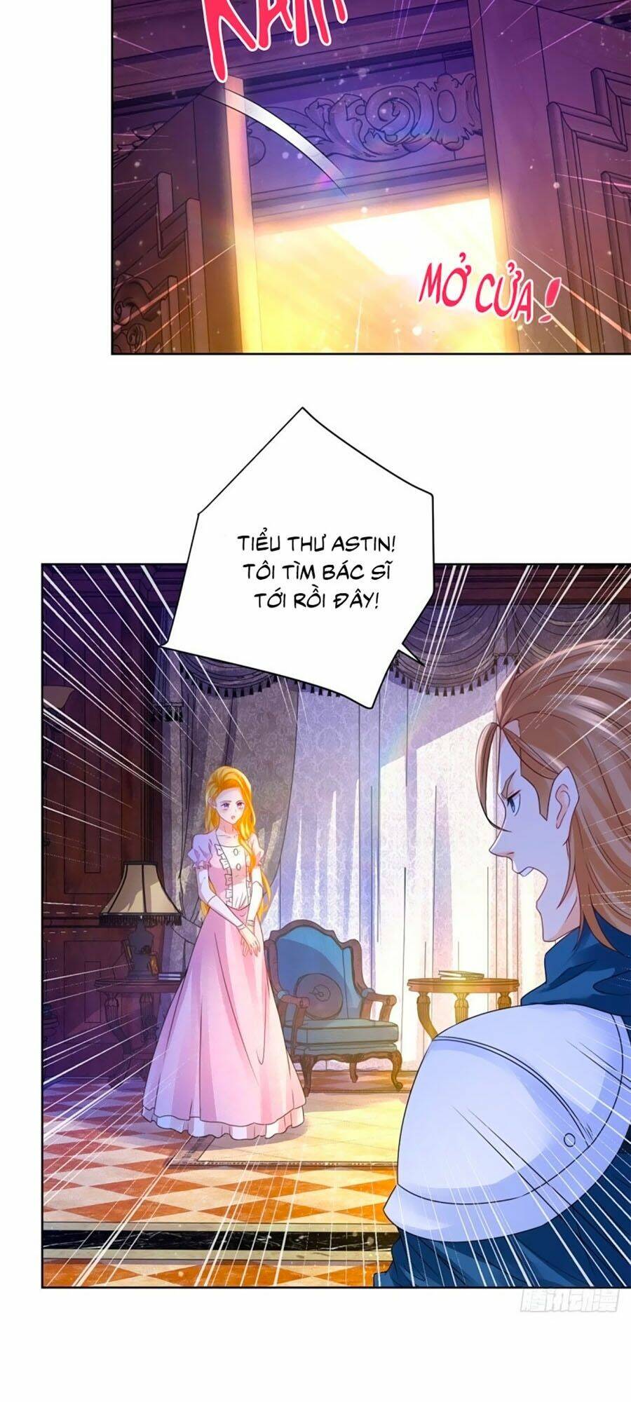 page_2.jpg