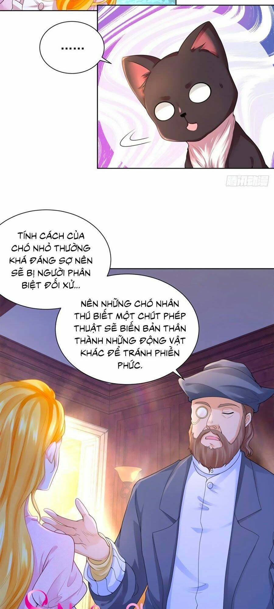 page_20.jpg