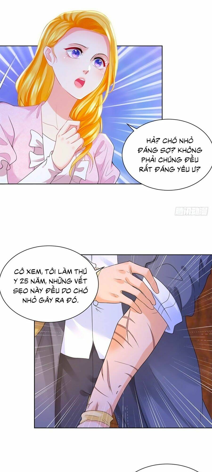 page_22.jpg