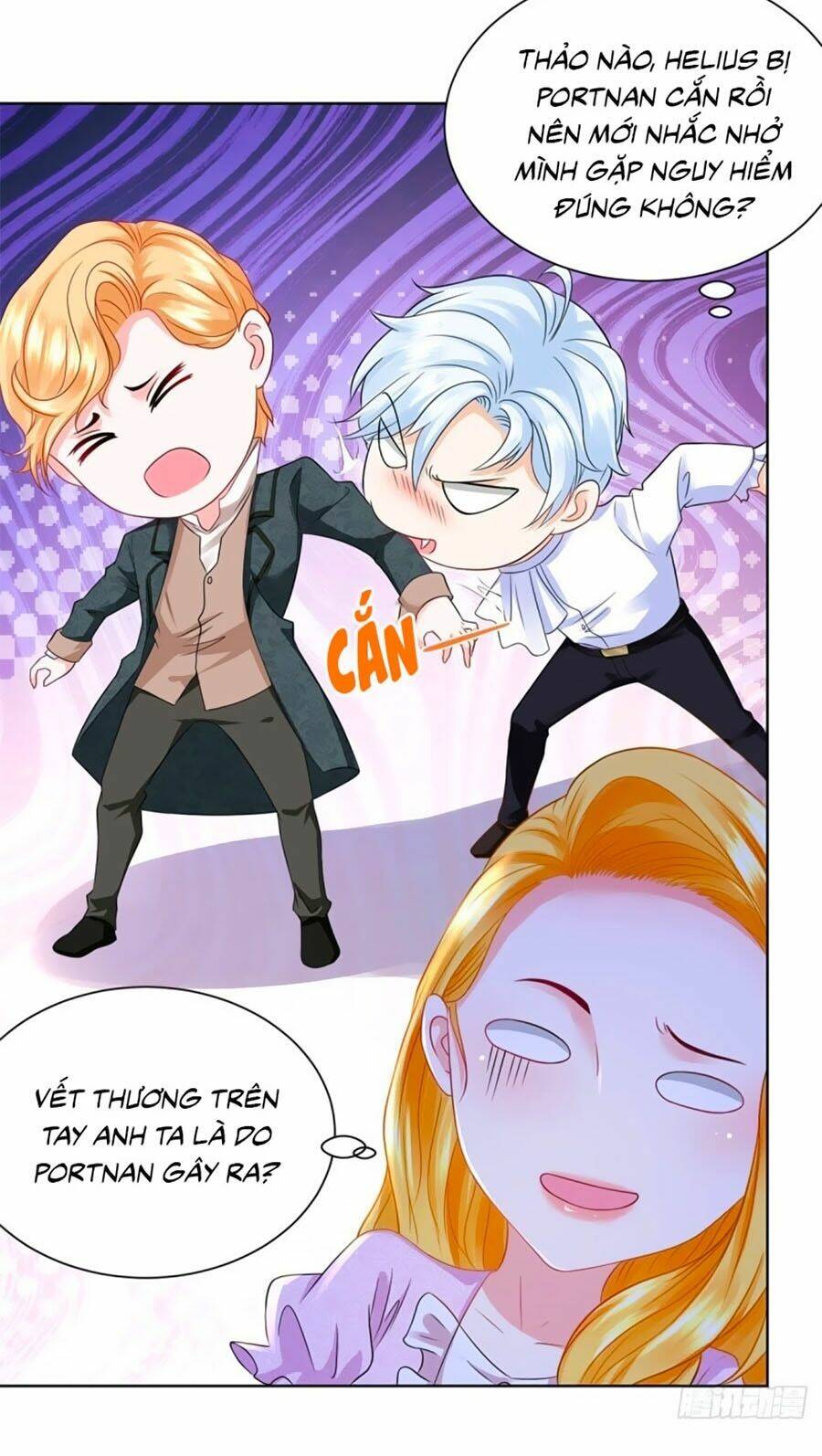 page_23.jpg