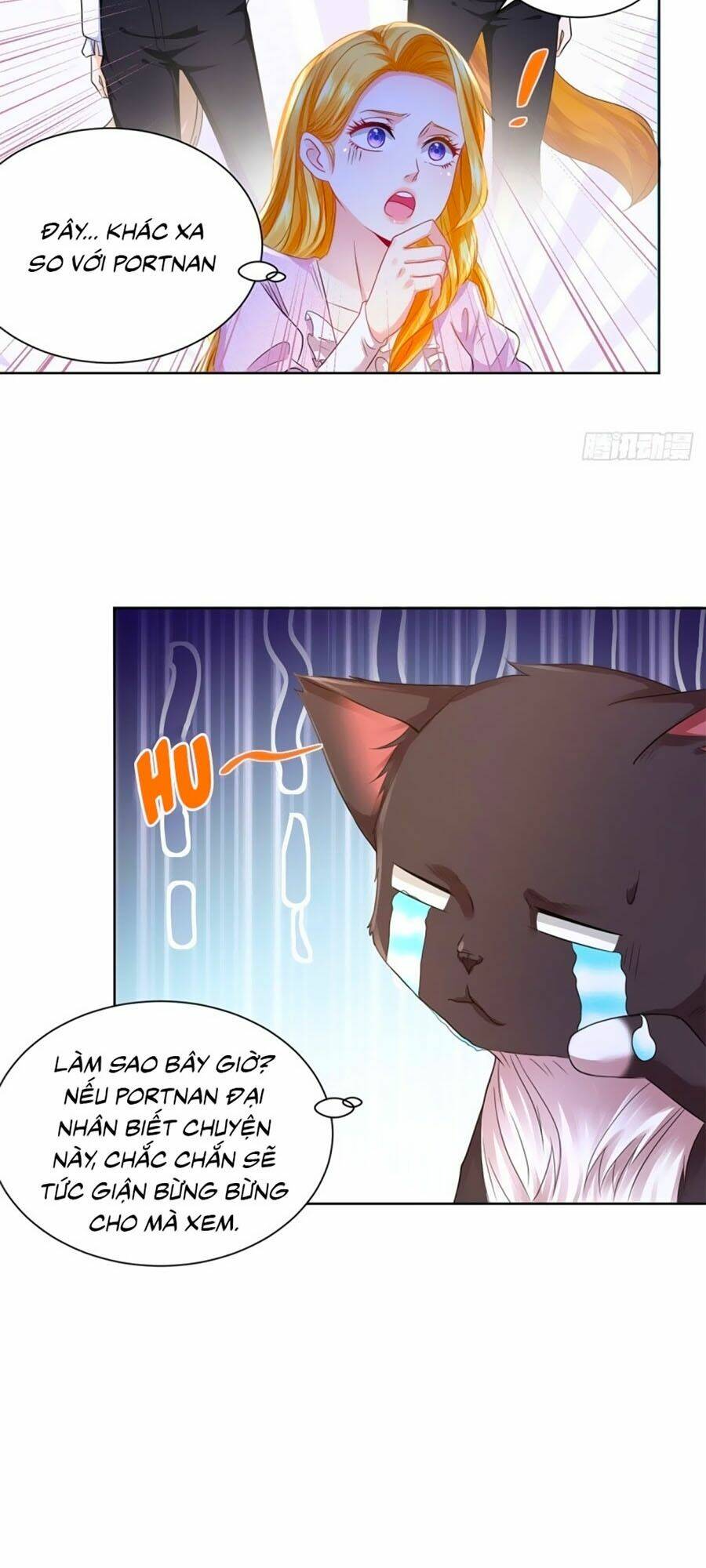 page_25.jpg