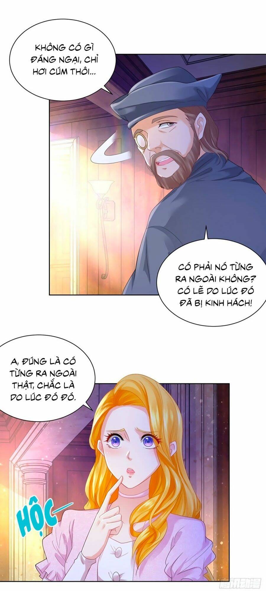 page_7.jpg