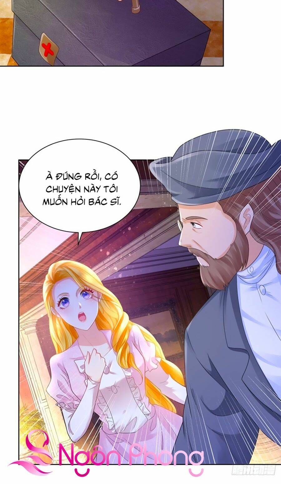 page_9.jpg