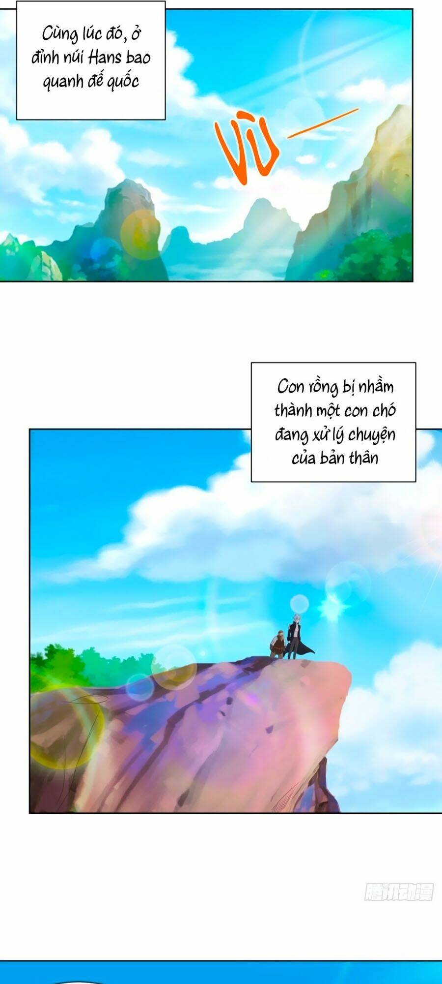 page_1.jpg