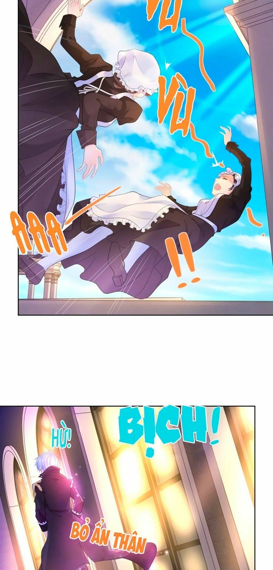 page_16.jpg