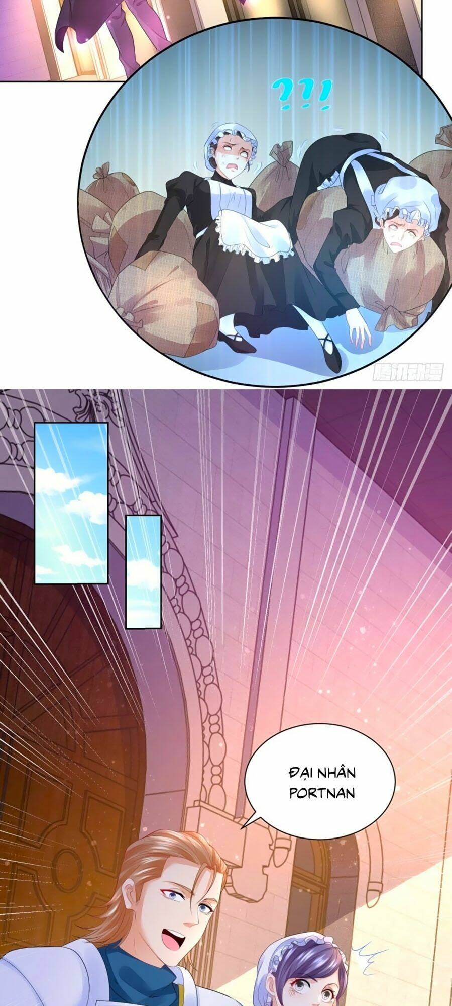 page_17.jpg