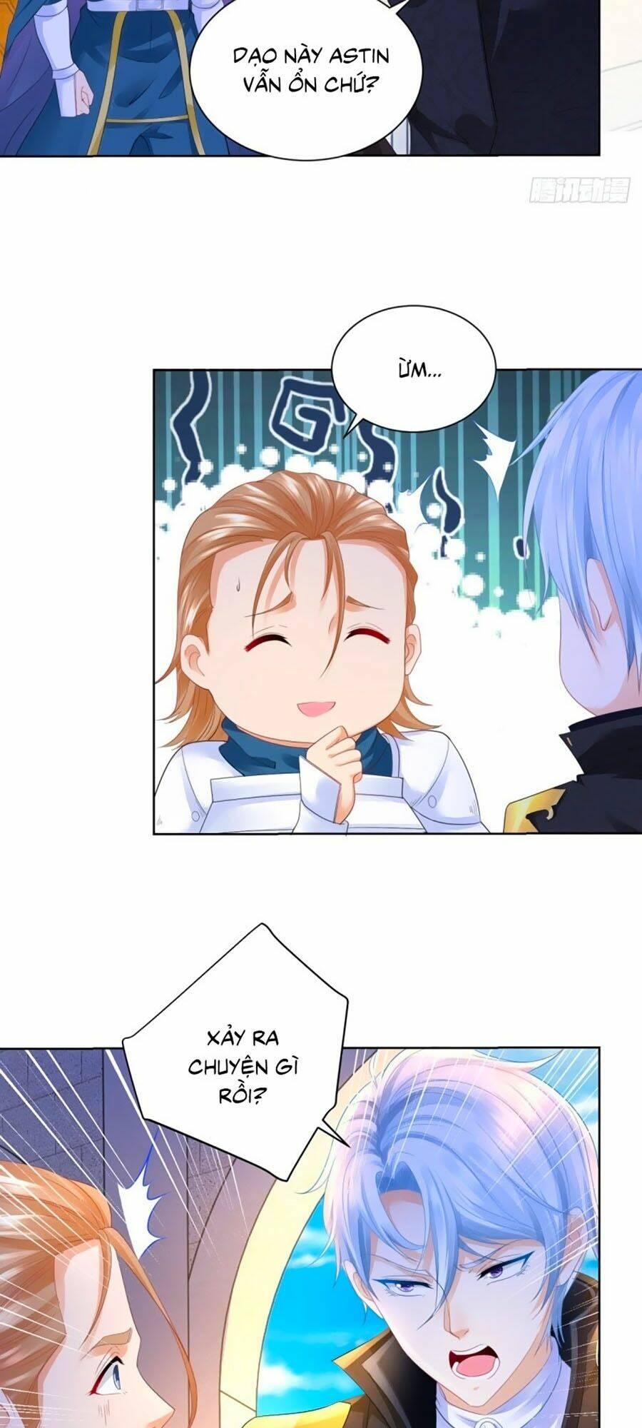 page_19.jpg