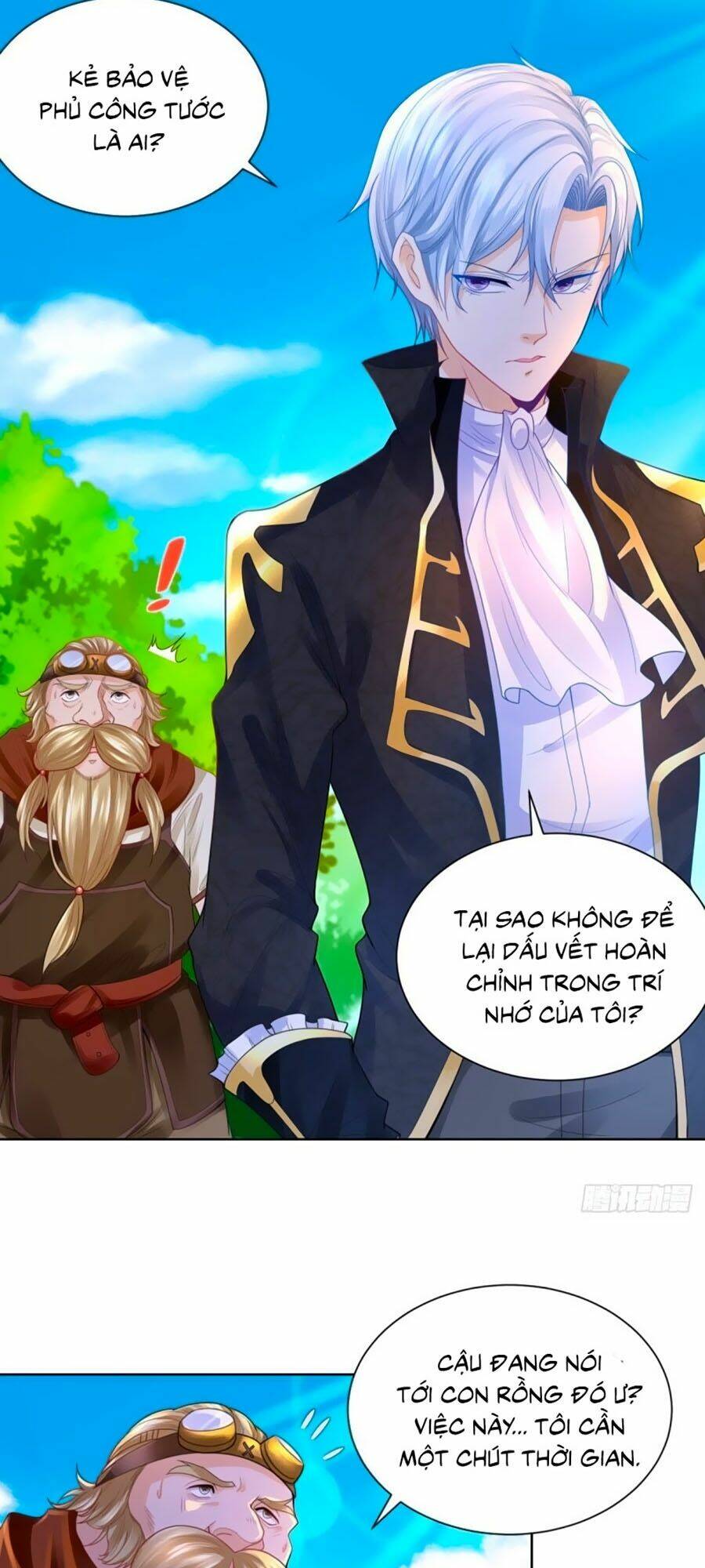 page_2.jpg