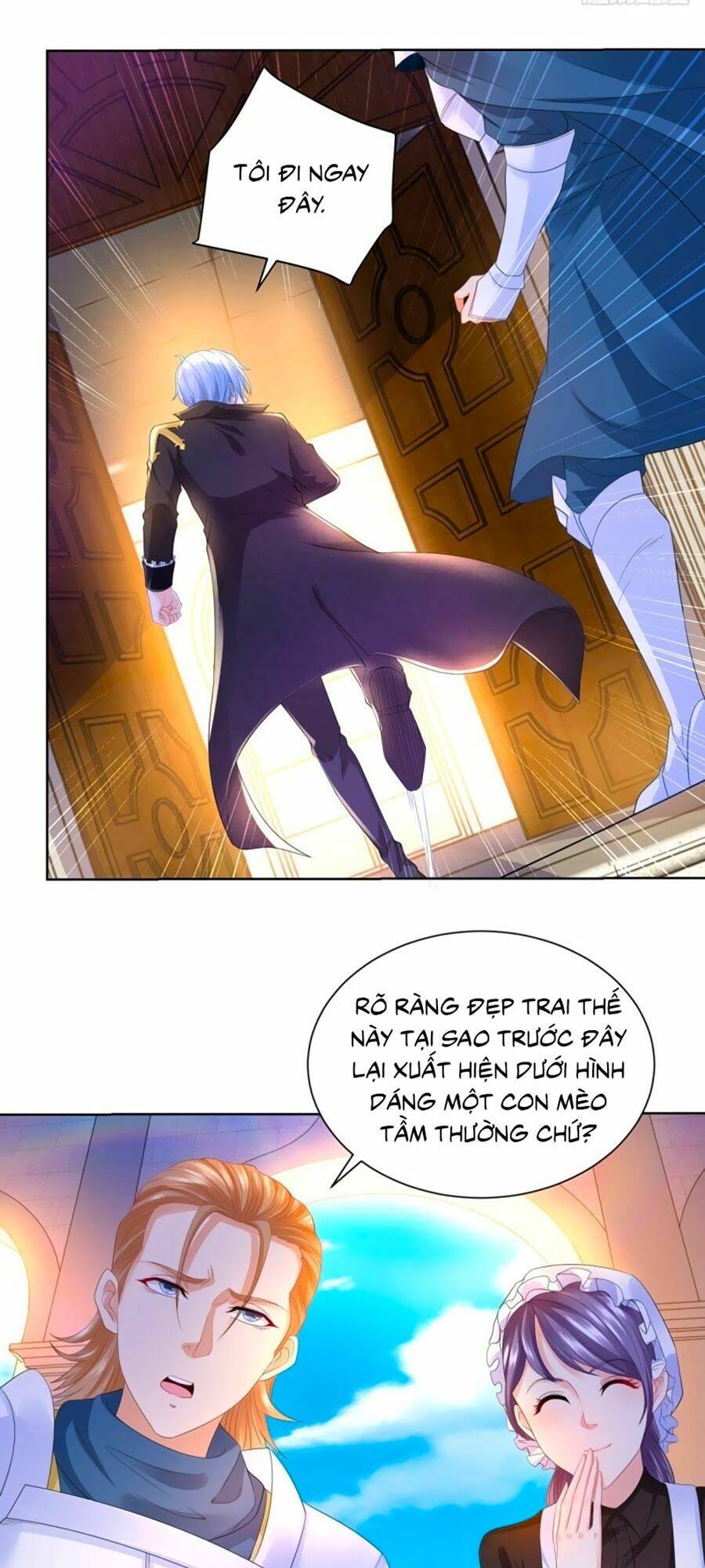 page_21.jpg