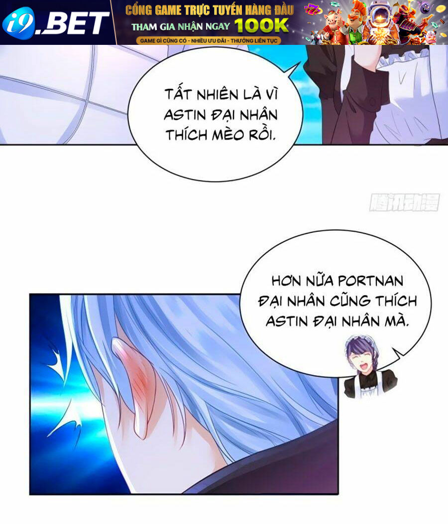page_22.jpg