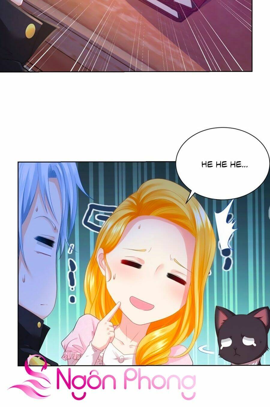 page_27.jpg