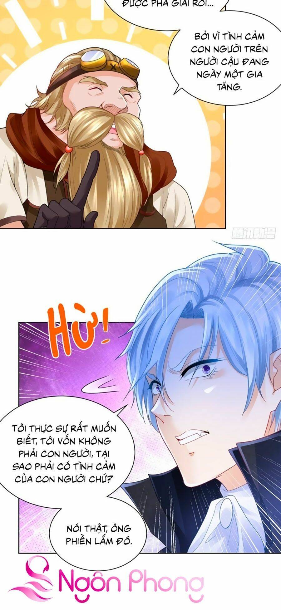 page_6.jpg