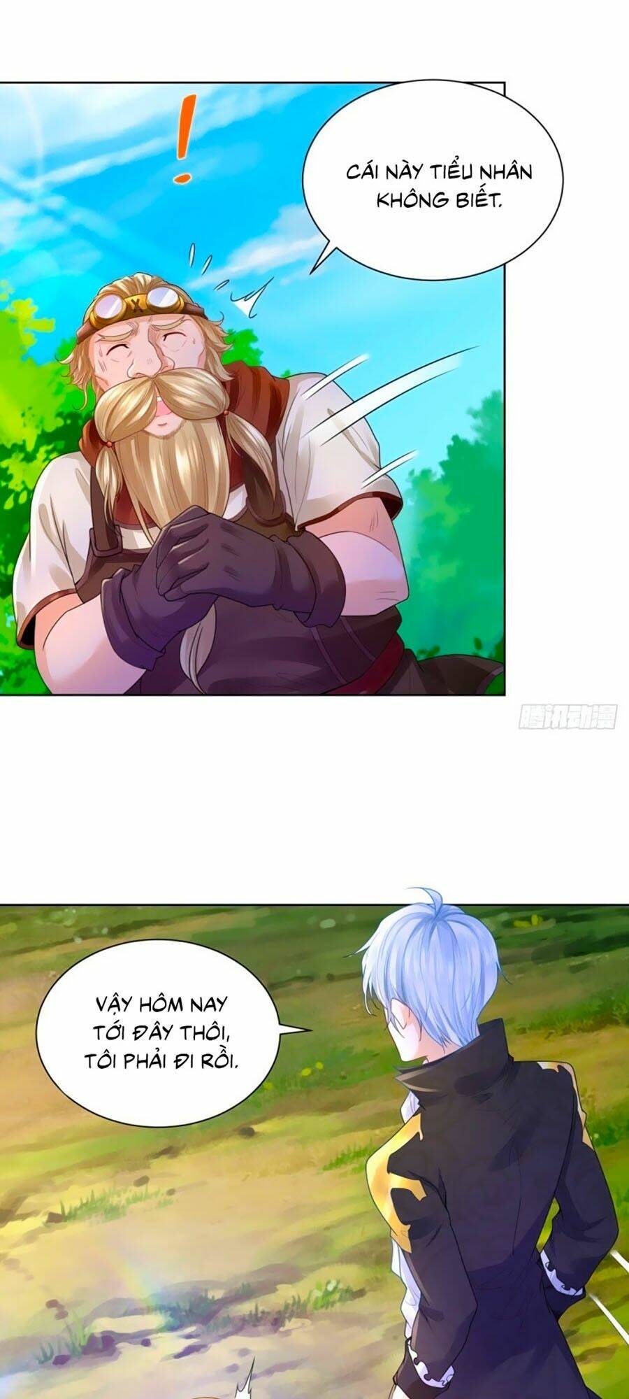 page_7.jpg