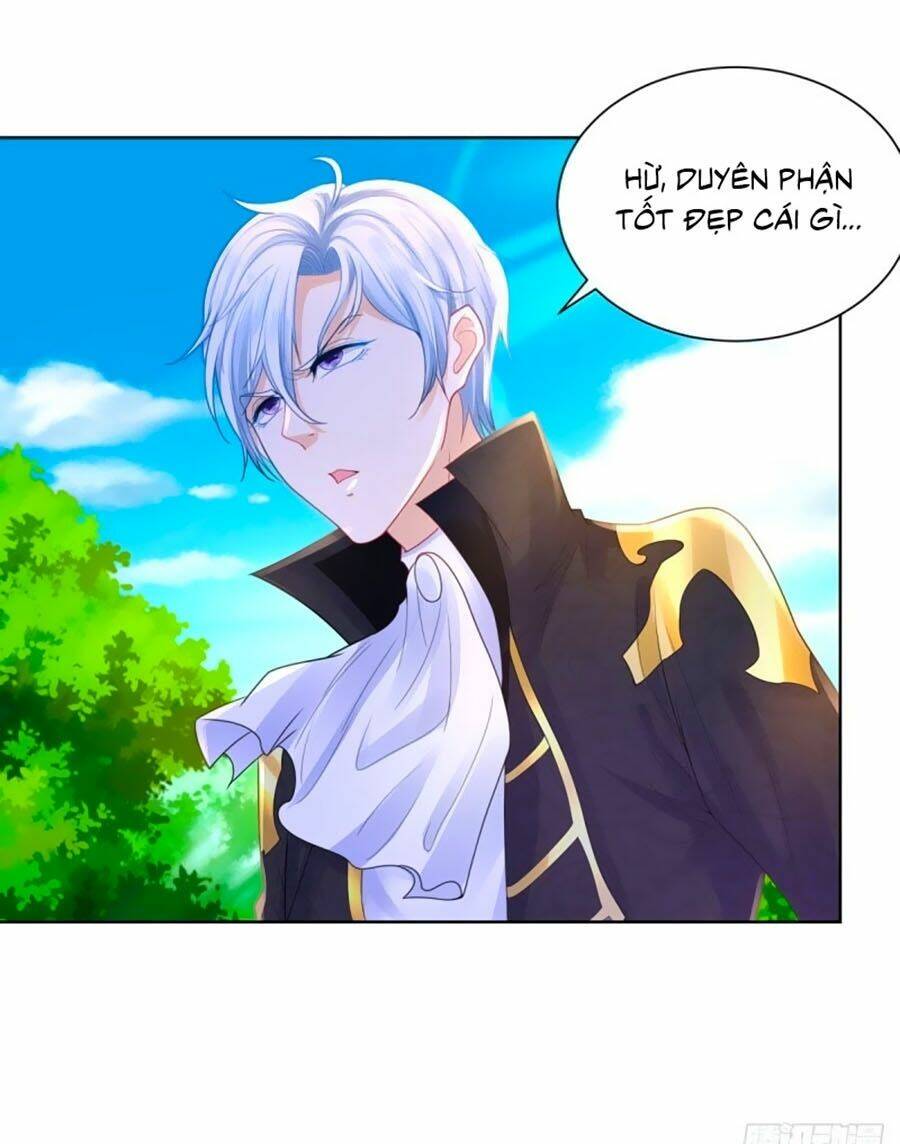 page_9.jpg