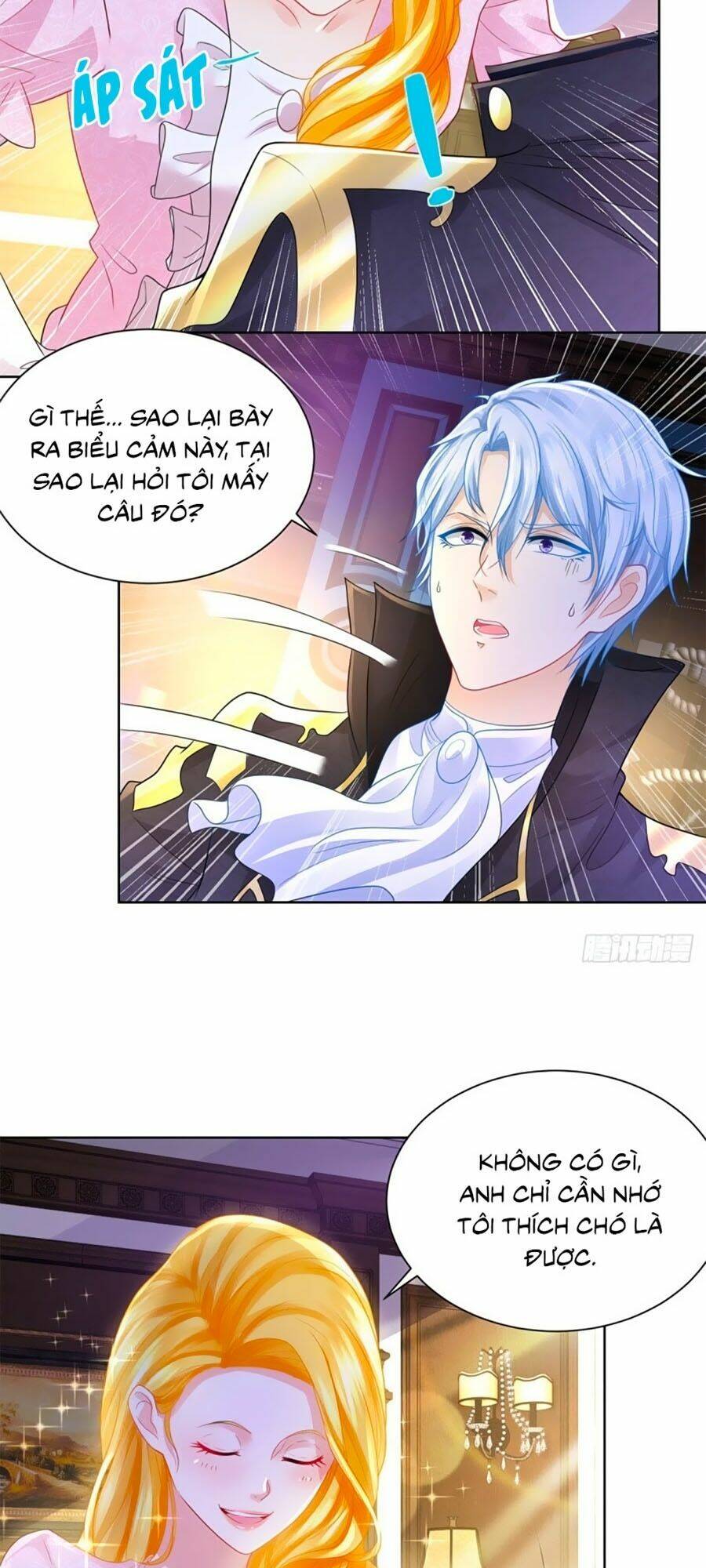 page_10.jpg