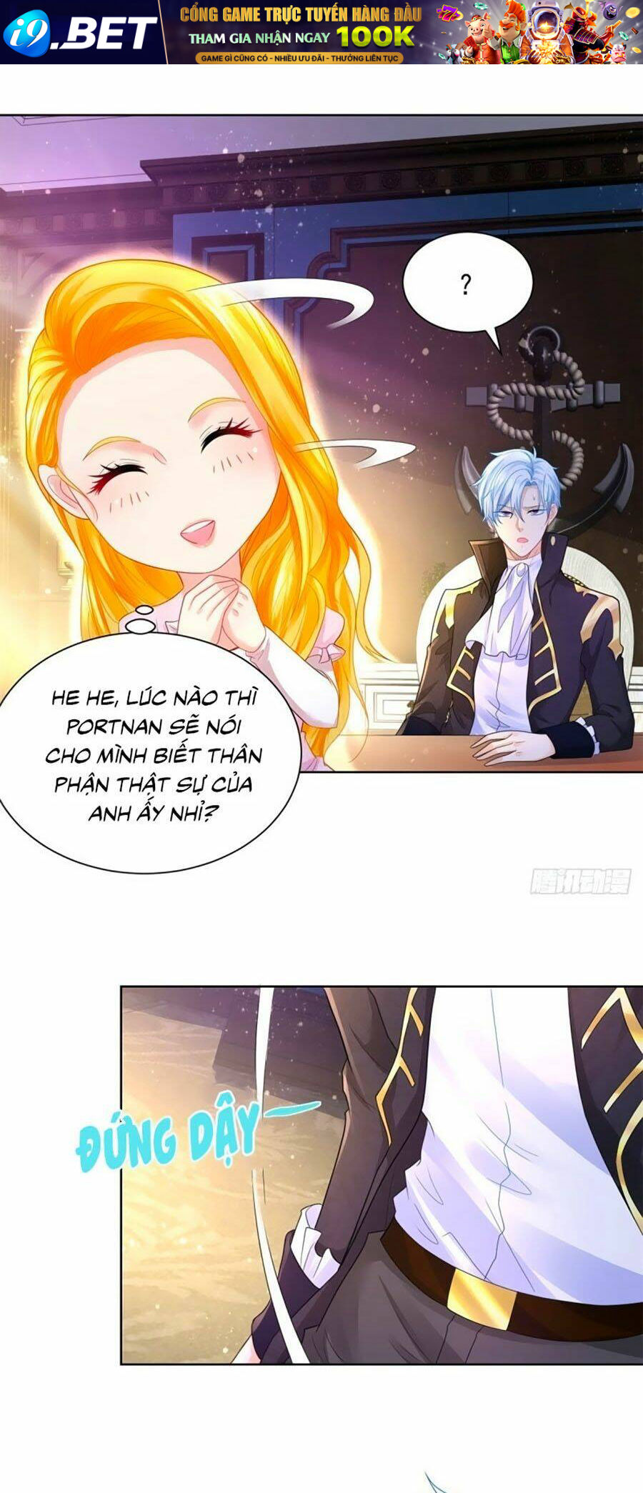 page_12.jpg