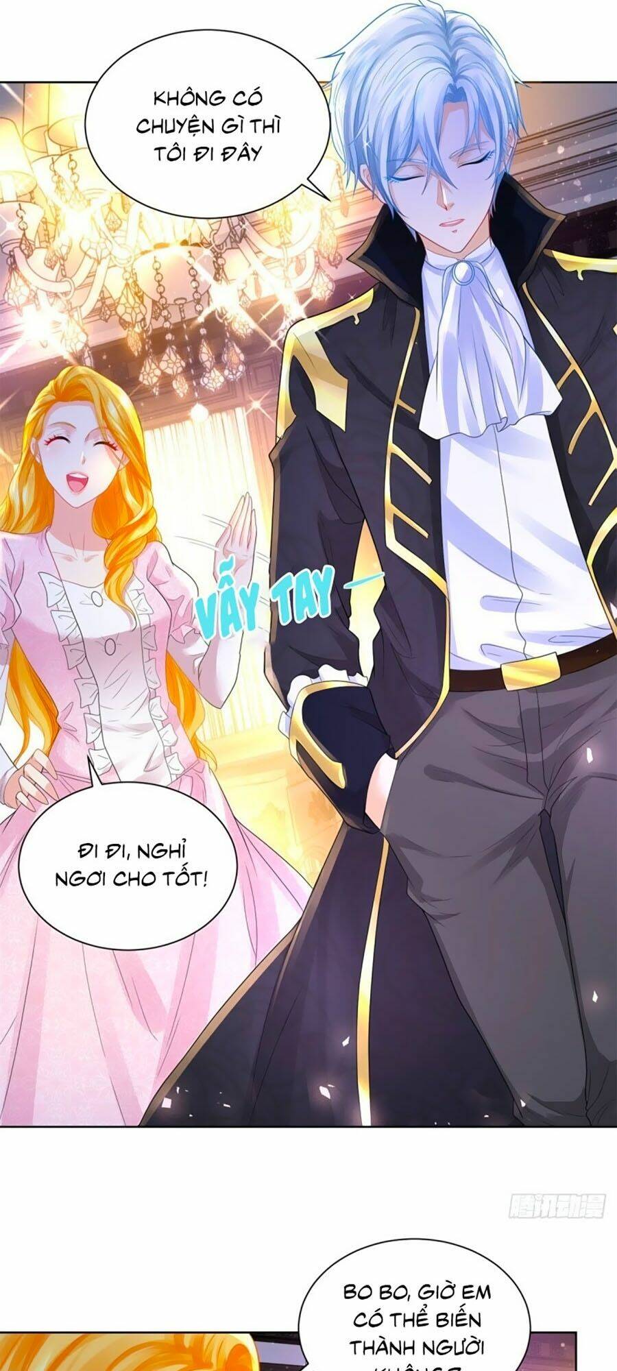 page_13.jpg