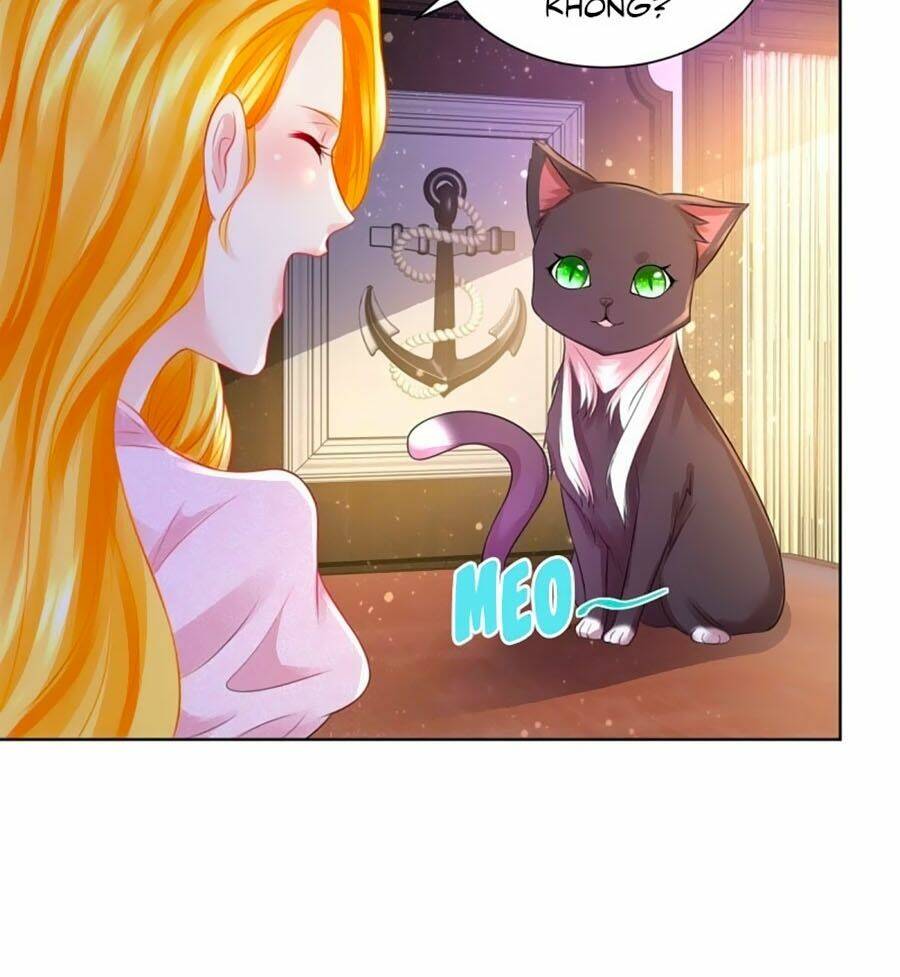page_14.jpg