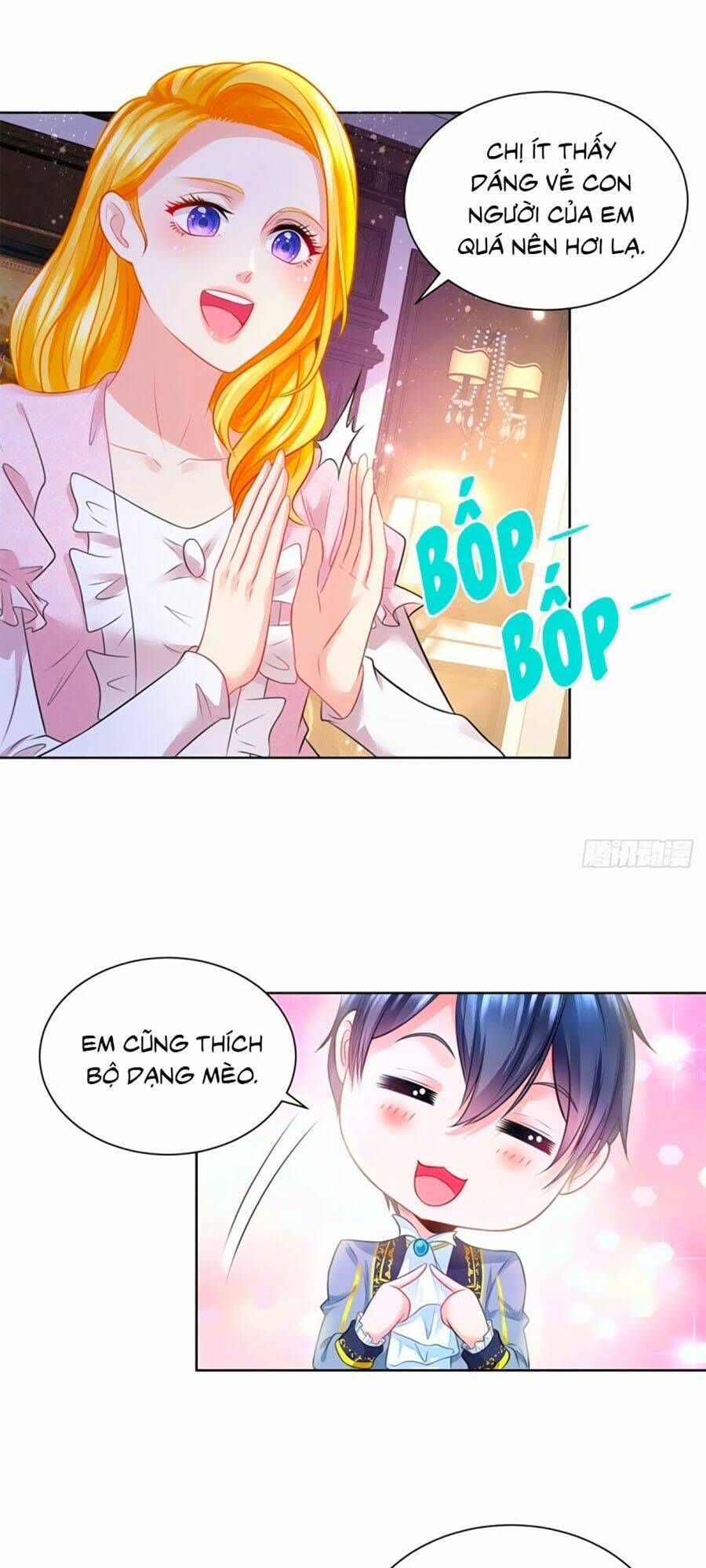 page_17.jpg