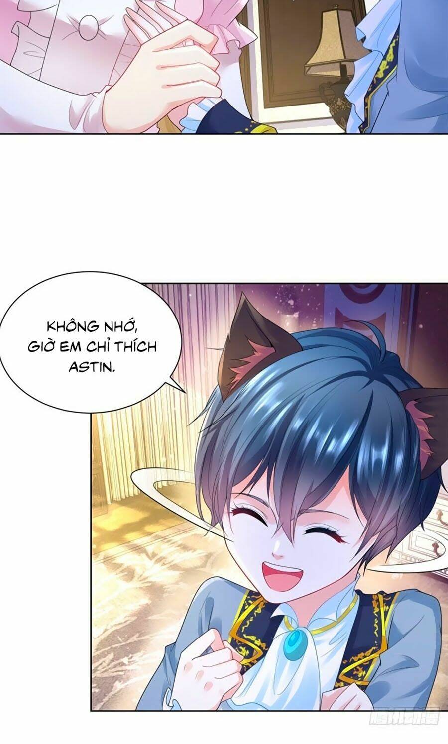page_21.jpg