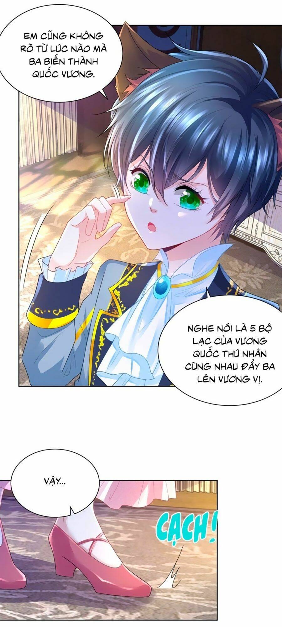 page_24.jpg