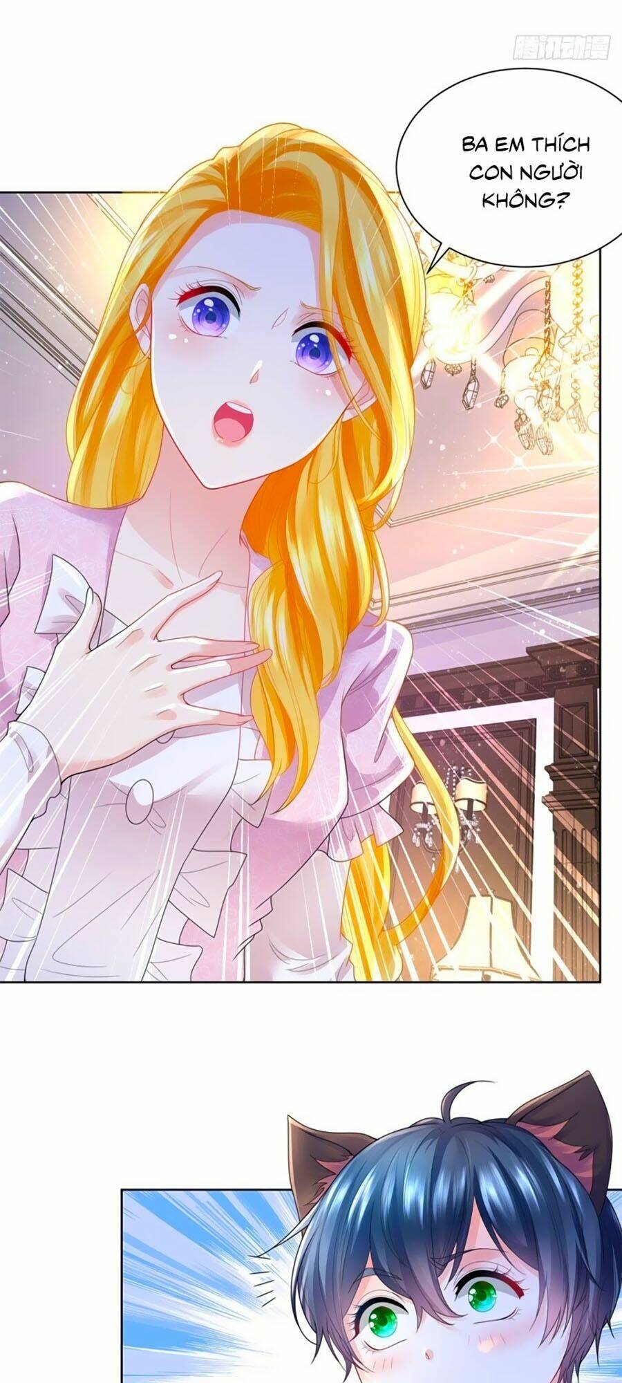page_25.jpg