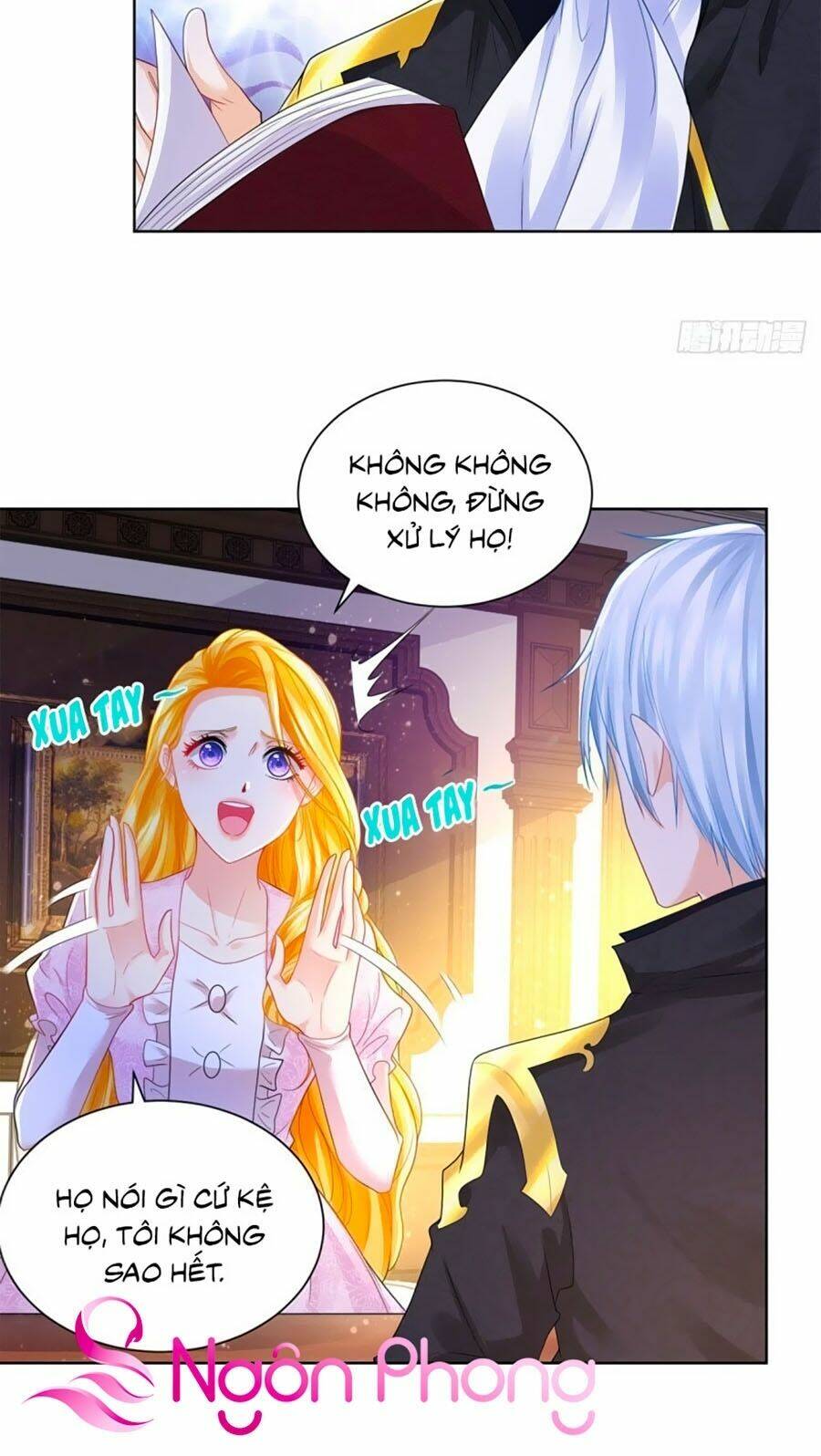 page_5.jpg