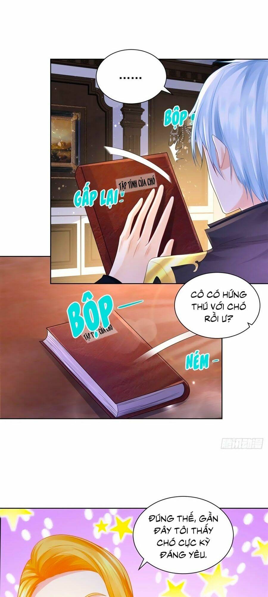 page_6.jpg