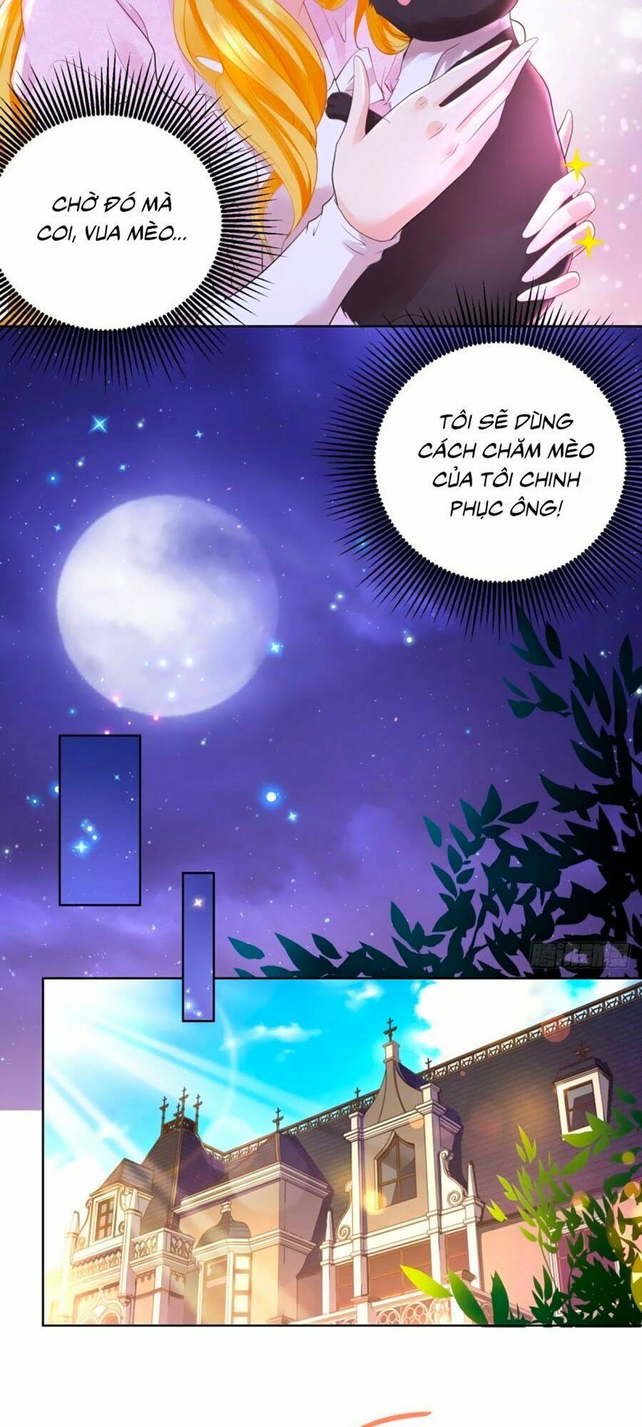 page_10.jpg