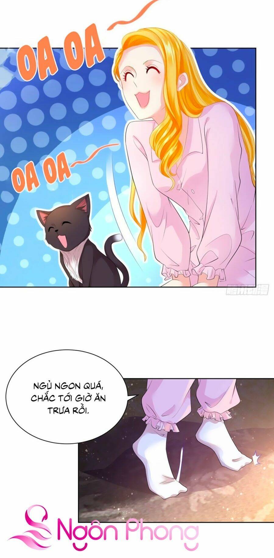 page_11.jpg