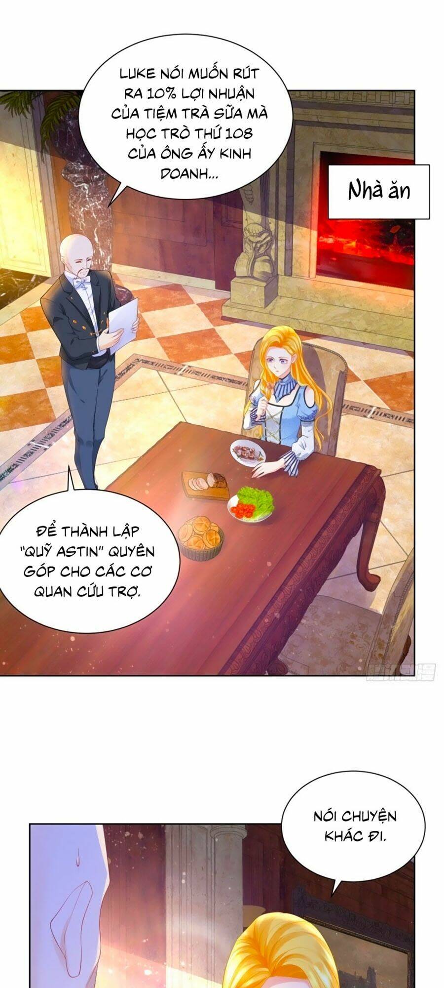 page_12.jpg