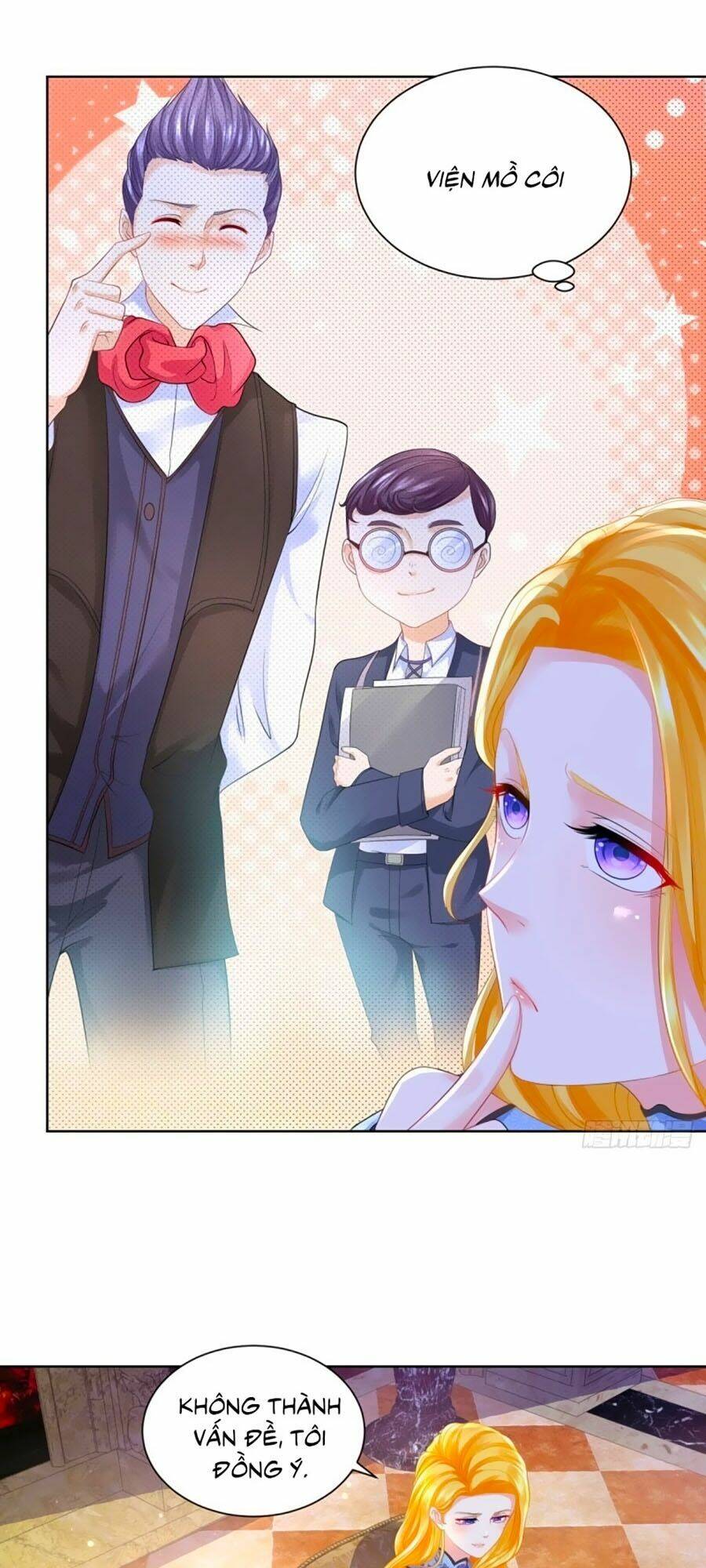 page_14.jpg