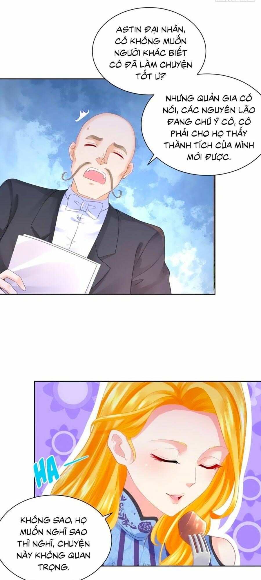 page_17.jpg