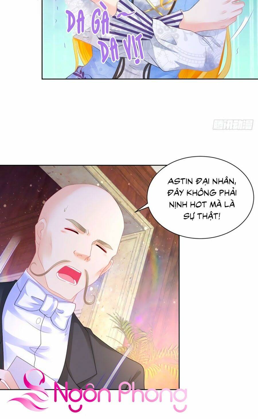 page_20.jpg