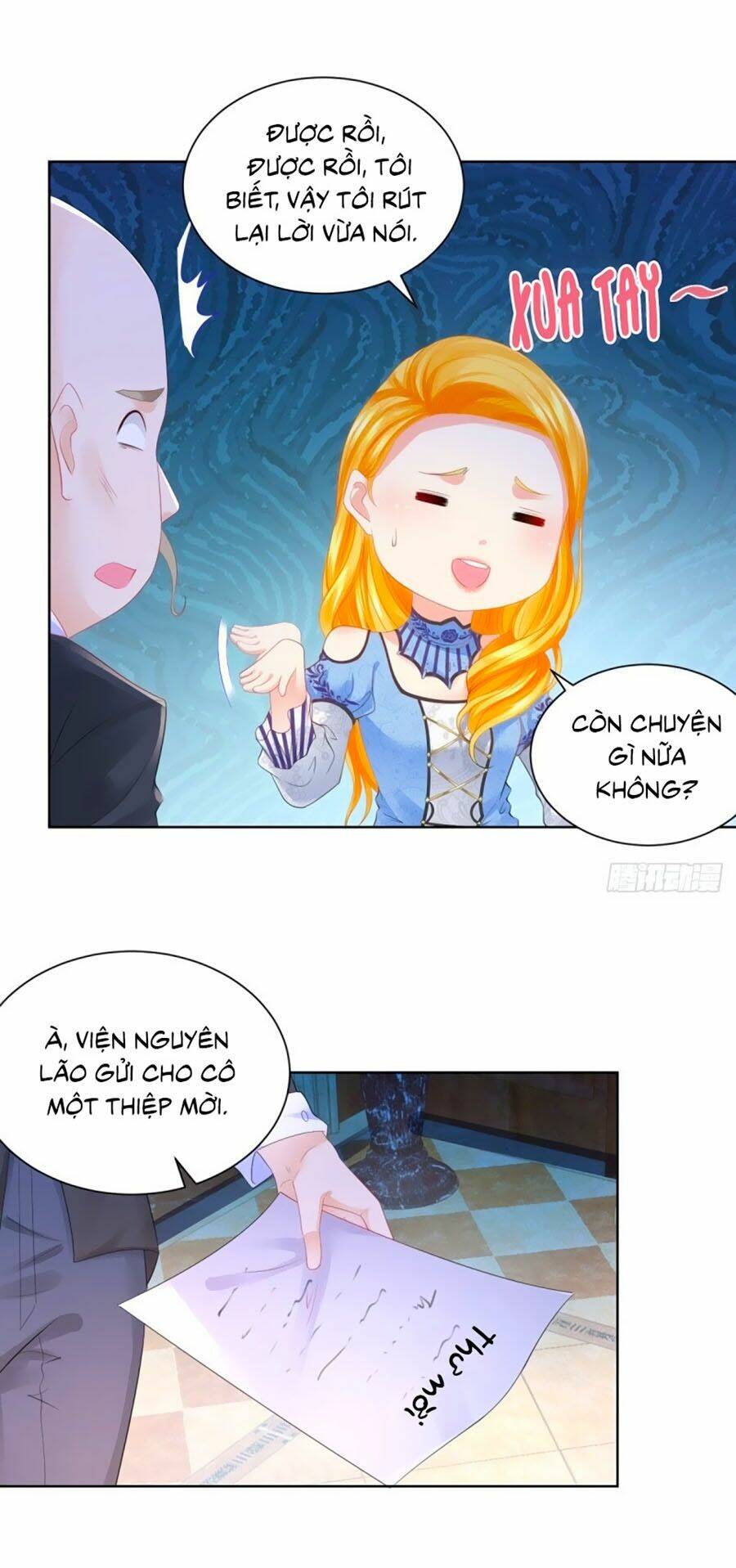 page_21.jpg