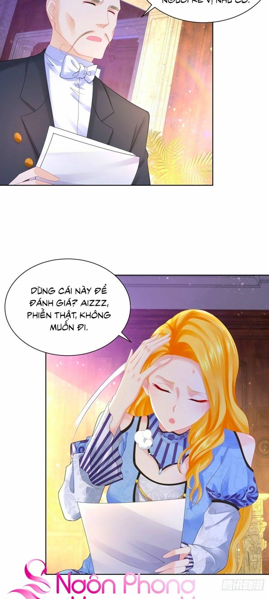 page_23.jpg