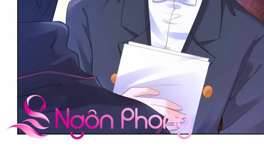 page_29.jpg
