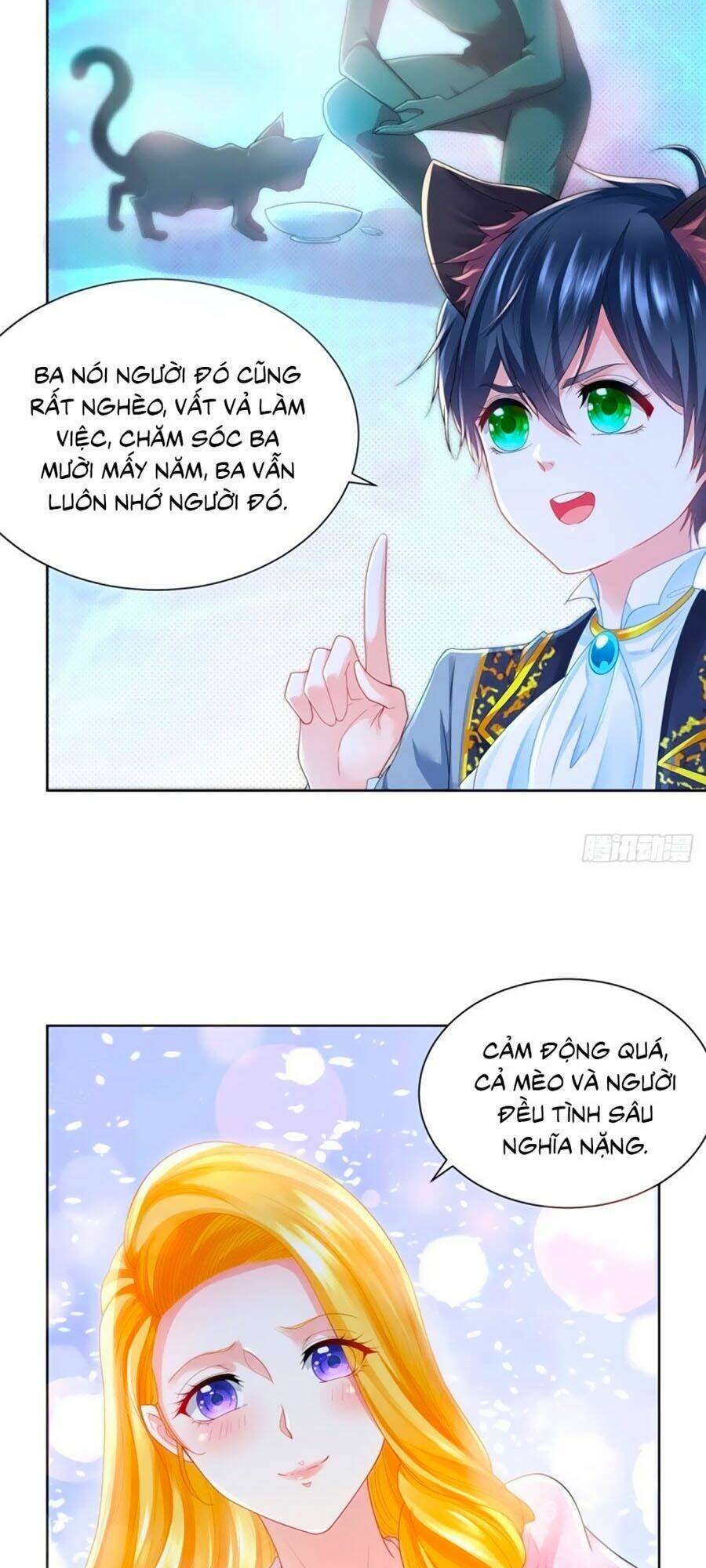 page_3.jpg