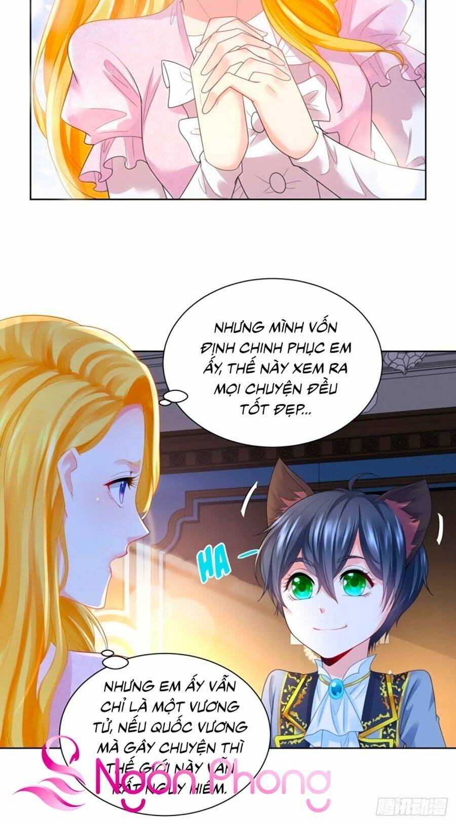 page_4.jpg