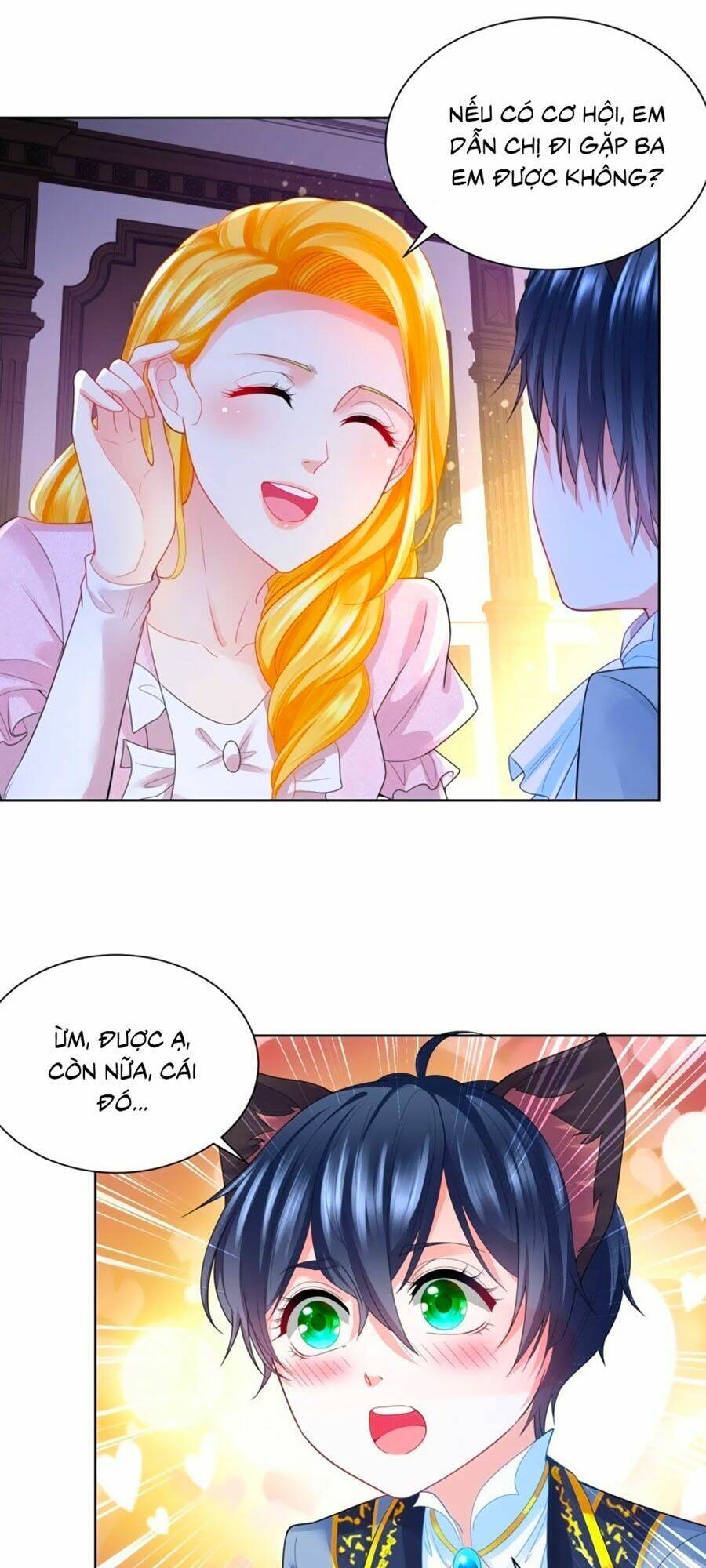 page_5.jpg