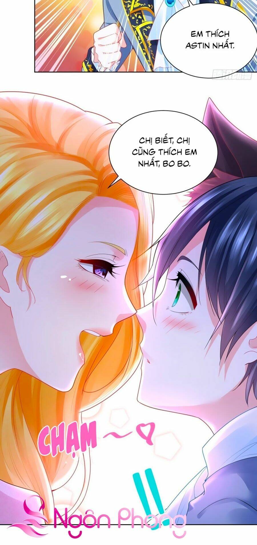 page_6.jpg