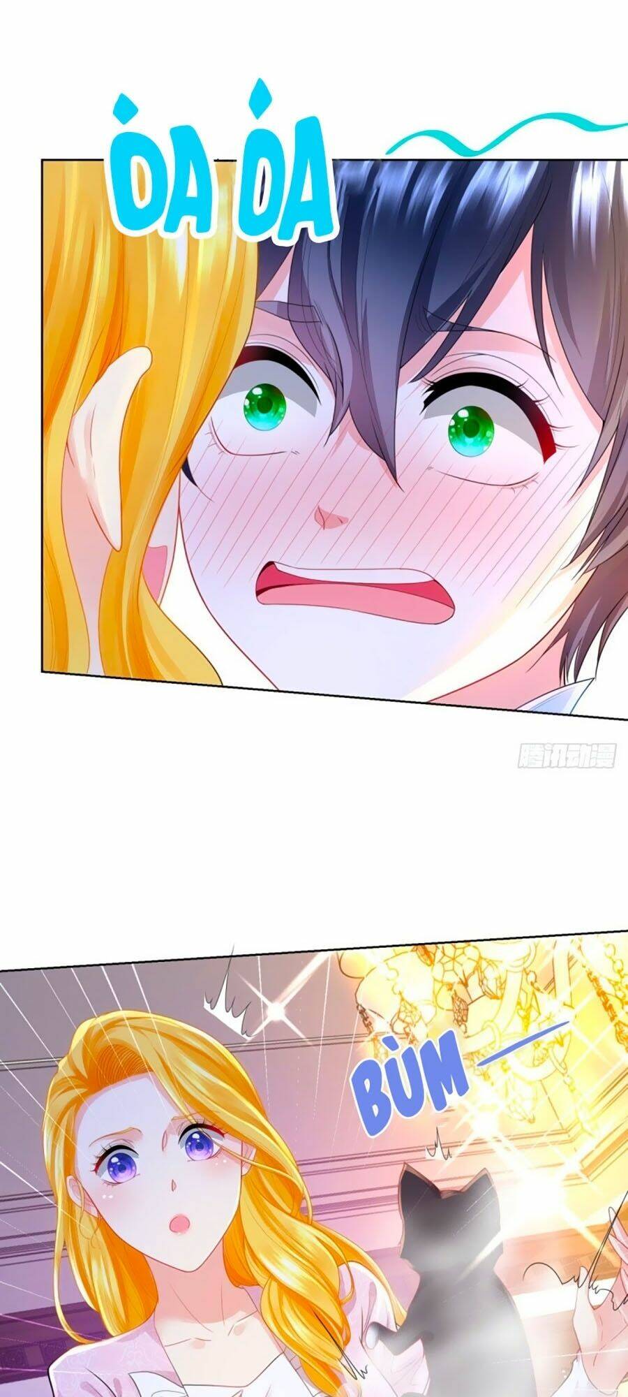 page_7.jpg
