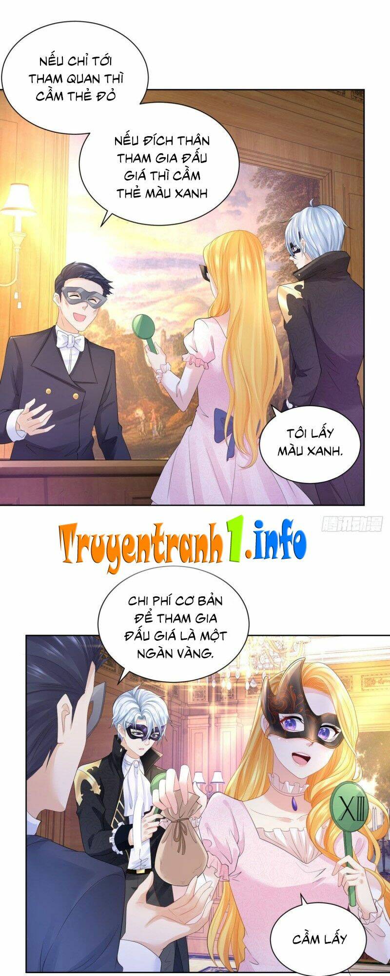 page_10.jpg